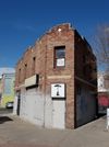 2222 Broadway photo